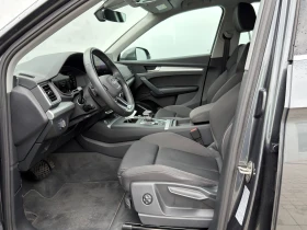 Обява за продажба на Audi Q5 S line 40 TDI quattro ~75 900 лв. - изображение 6