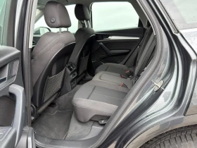 Обява за продажба на Audi Q5 S line 40 TDI quattro ~75 900 лв. - изображение 7