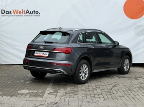 Обява за продажба на Audi Q5 S line 40 TDI quattro ~75 900 лв. - изображение 2