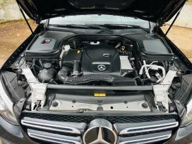 Mercedes-Benz GLC 300 4MATIC* DISTRONIC* 360 CAM* ПАНОРАМА* ПОДГРЕВ*  - 39600 лв. / 20247.16 € - 77367374 17