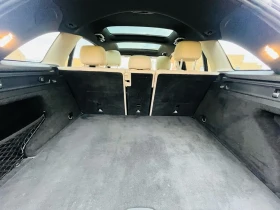 Mercedes-Benz GLC 300 4MATIC* DISTRONIC* 360 CAM* ПАНОРАМА* ПОДГРЕВ*  - 39600 лв. / 20247.16 € - 77367374 9