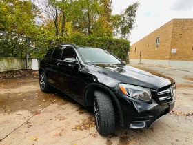 Mercedes-Benz GLC 300 4MATIC* DISTRONIC* 360 CAM* ПАНОРАМА* ПОДГРЕВ*  - 39600 лв. / 20247.16 € - 77367374 3