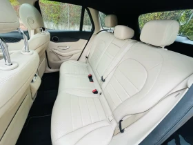 Mercedes-Benz GLC 300 4MATIC* DISTRONIC* 360 CAM* ПАНОРАМА* ПОДГРЕВ*  - 39600 лв. / 20247.16 € - 77367374 13