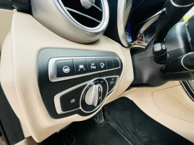 Mercedes-Benz GLC 300 4MATIC* DISTRONIC* 360 CAM* ПАНОРАМА* ПОДГРЕВ*  - 39600 лв. / 20247.16 € - 77367374 16