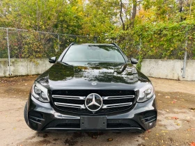 Mercedes-Benz GLC 300 4MATIC* DISTRONIC* 360 CAM* ПАНОРАМА* ПОДГРЕВ*  - 39600 лв. / 20247.16 € - 77367374 2