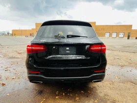 Mercedes-Benz GLC 300 4MATIC* DISTRONIC* 360 CAM* ПАНОРАМА* ПОДГРЕВ*  - 39600 лв. / 20247.16 € - 77367374 5