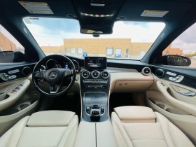 Mercedes-Benz GLC 300 4MATIC* DISTRONIC* 360 CAM* ПАНОРАМА* ПОДГРЕВ*  - 39600 лв. / 20247.16 € - 77367374 14