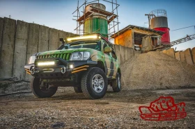 Toyota Land cruiser 90 | Mobile.bg    2