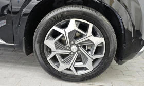 Обява за продажба на Hyundai Palisade Gasoline 3.8 4WD Calligraphy ~48 959 лв. - изображение 4
