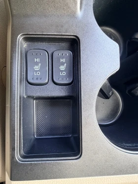 Honda Cr-v  2.2D-150../// | Mobile.bg    14
