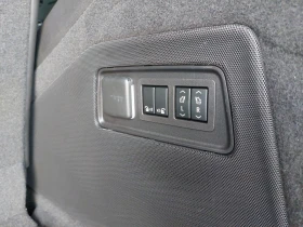 Cadillac Escalade 6.2 V8 SPORT PLATINUM/AKG/HEAD UP/PANO/TV/7-МЕСТЕН - 203980 лв. / 104293.32 € - 12197602 17