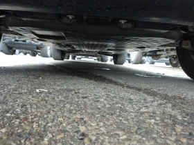 Mercedes-Benz GLC 300 * CARFAX * БЕЗ ПЪРВОНАЧАЛНА ВНОСКА - 34900 лв. / 17844.09 € - 90512890 14