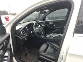 Обява за продажба на Mercedes-Benz GLC 300 * CARFAX * БЕЗ ПЪРВОНАЧАЛНА ВНОСКА ~34 900 лв. - изображение 5 | Auto.bg Обява за продажба на Mercedes-Benz GLC 300 * CARFAX * БЕЗ ПЪРВОНАЧАЛНА ВНОСКА ~34 900 лв. - изображение 5