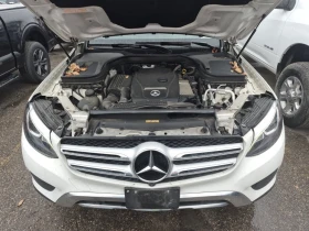 Mercedes-Benz GLC 300 * CARFAX * БЕЗ ПЪРВОНАЧАЛНА ВНОСКА - 34900 лв. / 17844.09 € - 90512890 16