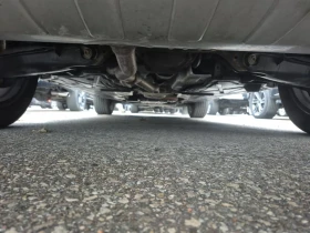 Обява за продажба на Mercedes-Benz GLC 300 * CARFAX * БЕЗ ПЪРВОНАЧАЛНА ВНОСКА ~34 900 лв. - изображение 11 | Auto.bg Обява за продажба на Mercedes-Benz GLC 300 * CARFAX * БЕЗ ПЪРВОНАЧАЛНА ВНОСКА ~34 900 лв. - изображение 11