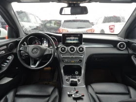 Обява за продажба на Mercedes-Benz GLC 300 * CARFAX * БЕЗ ПЪРВОНАЧАЛНА ВНОСКА ~34 900 лв. - изображение 4 | Auto.bg Обява за продажба на Mercedes-Benz GLC 300 * CARFAX * БЕЗ ПЪРВОНАЧАЛНА ВНОСКА ~34 900 лв. - изображение 4