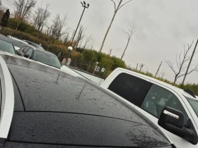 Mercedes-Benz GLC 300 * CARFAX * БЕЗ ПЪРВОНАЧАЛНА ВНОСКА - 34900 лв. / 17844.09 € - 90512890 13