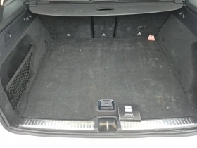 Обява за продажба на Mercedes-Benz GLC 300 * CARFAX * БЕЗ ПЪРВОНАЧАЛНА ВНОСКА ~34 900 лв. - изображение 10 | Auto.bg Обява за продажба на Mercedes-Benz GLC 300 * CARFAX * БЕЗ ПЪРВОНАЧАЛНА ВНОСКА ~34 900 лв. - изображение 10