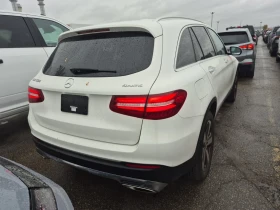 Обява за продажба на Mercedes-Benz GLC 300 * CARFAX * БЕЗ ПЪРВОНАЧАЛНА ВНОСКА ~34 900 лв. - изображение 2 | Auto.bg Обява за продажба на Mercedes-Benz GLC 300 * CARFAX * БЕЗ ПЪРВОНАЧАЛНА ВНОСКА ~34 900 лв. - изображение 2