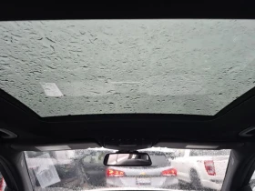 Обява за продажба на Mercedes-Benz GLC 300 * CARFAX * БЕЗ ПЪРВОНАЧАЛНА ВНОСКА ~34 900 лв. - изображение 8 | Auto.bg Обява за продажба на Mercedes-Benz GLC 300 * CARFAX * БЕЗ ПЪРВОНАЧАЛНА ВНОСКА ~34 900 лв. - изображение 8