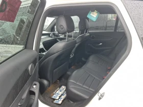 Обява за продажба на Mercedes-Benz GLC 300 * CARFAX * БЕЗ ПЪРВОНАЧАЛНА ВНОСКА ~34 900 лв. - изображение 9 | Auto.bg Обява за продажба на Mercedes-Benz GLC 300 * CARFAX * БЕЗ ПЪРВОНАЧАЛНА ВНОСКА ~34 900 лв. - изображение 9