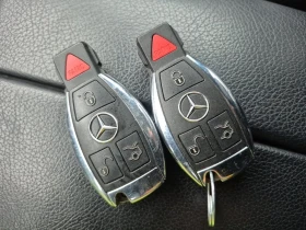 Обява за продажба на Mercedes-Benz GLC 300 * CARFAX * БЕЗ ПЪРВОНАЧАЛНА ВНОСКА ~34 900 лв. - изображение 7 | Auto.bg Обява за продажба на Mercedes-Benz GLC 300 * CARFAX * БЕЗ ПЪРВОНАЧАЛНА ВНОСКА ~34 900 лв. - изображение 7