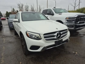 Обява за продажба на Mercedes-Benz GLC 300 * CARFAX * БЕЗ ПЪРВОНАЧАЛНА ВНОСКА ~34 900 лв. - изображение 1 | Auto.bg Обява за продажба на Mercedes-Benz GLC 300 * CARFAX * БЕЗ ПЪРВОНАЧАЛНА ВНОСКА ~34 900 лв. - изображение 1
