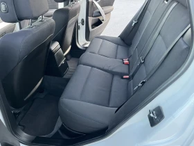 BMW X3 FACE 2.0TDI 177кс 6 СКОРОСТИ EURO 4 ВНОС ИТАЛИЯ - 10999 лв. / 5623.70 € - 96026933 9