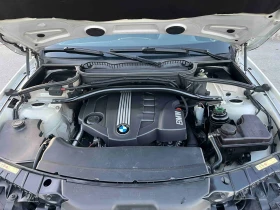 BMW X3 FACE 2.0TDI 177кс 6 СКОРОСТИ EURO 4 ВНОС ИТАЛИЯ - 10999 лв. / 5623.70 € - 96026933 17