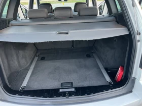 BMW X3 FACE 2.0TDI 177кс 6 СКОРОСТИ EURO 4 ВНОС ИТАЛИЯ - 10999 лв. / 5623.70 € - 96026933 16