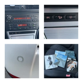 BMW X3 FACE 2.0TDI 177кс 6 СКОРОСТИ EURO 4 ВНОС ИТАЛИЯ - 10999 лв. / 5623.70 € - 96026933 14