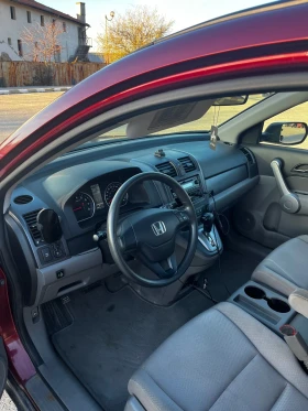 Honda Cr-v - 15900 лв. / 8129.54 € - 65048665 11