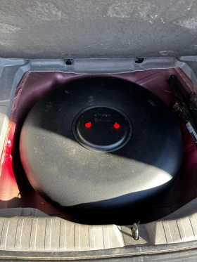 Honda Cr-v - 15900 лв. / 8129.54 € - 65048665 10