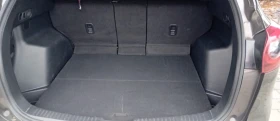 Mazda CX-5, снимка 8