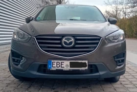 Mazda CX-5, снимка 6