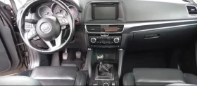 Mazda CX-5, снимка 7