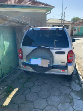 Jeep Cherokee | Mobile.bg    5