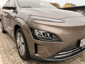 Hyundai Kona Electric 64kWh, снимка 1