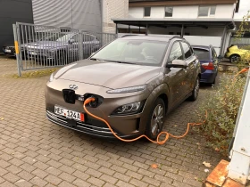 Hyundai Kona Electric 64kWh, снимка 6