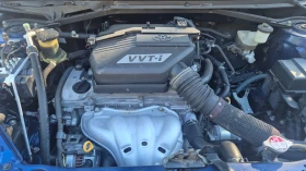 Toyota Rav4 2.0i 150hp, снимка 2