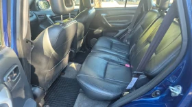 Toyota Rav4 2.0i 150hp, снимка 12