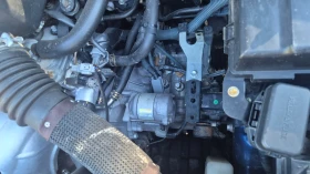 Toyota Rav4 2.0i 150hp, снимка 4