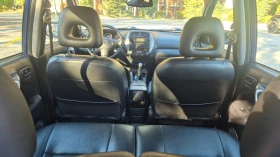 Toyota Rav4 2.0i 150hp, снимка 10