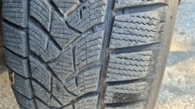 Toyota Rav4 2.0i 150hp, снимка 5