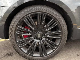 Land Rover Range Rover Sport * V6 Supercharged HSE Dynamic * CARFAX * БЕЗ ПЪРВО, снимка 7