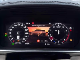 Land Rover Range Rover Sport * V6 Supercharged HSE Dynamic * CARFAX * БЕЗ ПЪРВО, снимка 16