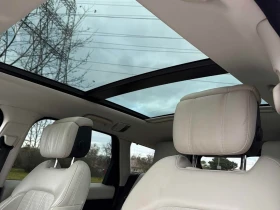 Land Rover Range Rover Sport * V6 Supercharged HSE Dynamic * CARFAX * БЕЗ ПЪРВО, снимка 17