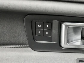 Land Rover Discovery Sport * AWD 4dr HSE * CARFAX * БЕЗ ПЪРВОНАЧАЛНА ВНОСКА, снимка 14