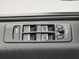 Land Rover Discovery Sport * AWD 4dr HSE * CARFAX * БЕЗ ПЪРВОНАЧАЛНА ВНОСКА, снимка 15