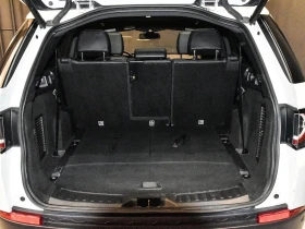 Land Rover Discovery Sport * AWD 4dr HSE * CARFAX * БЕЗ ПЪРВОНАЧАЛНА ВНОСКА, снимка 10